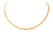 Kaz_Creations Jewellery - Free PNG Animated GIF