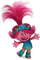 Poppy - GIF animasi gratis