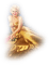 minou-woman - ilmainen png animoitu GIF