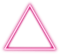 Triangle 🏵asuna.yuuki🏵 - kostenlos png Animiertes GIF