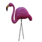 flamant rose.Cheyenne63 - kostenlos png Animiertes GIF