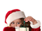 Christmas child bp - безплатен png анимиран GIF