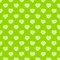 Background. Green. Heart, Valentine. Gif. Leila - Nemokamas animacinis gif animuotas GIF