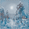 winter milla1959 - Безплатен анимиран GIF анимиран GIF