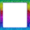 frame - безплатен png анимиран GIF