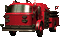 firetruck bp - Ilmainen animoitu GIF animoitu GIF
