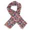 foulard - 免费PNG 动画 GIF