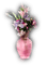 minu52-blommor-vas -blmmor i vas- rosa