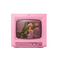 tv - 免费PNG 动画 GIF