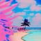 90s Beach - zadarmo png animovaný GIF