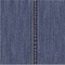 Background Jeans Blue - Bogusia - Free PNG Animated GIF