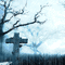 rain animated background gif glitter gothic - Безплатен анимиран GIF анимиран GIF