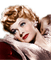 Lucille Ball milla1959 - безплатен png анимиран GIF