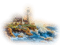 Mer - ilmainen png animoitu GIF