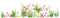 loly33 fleur - besplatni png animirani GIF