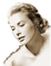 charmille _ portrait - bezmaksas png animēts GIF