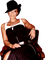 Kaz_Creations Woman Femme Alicia Keys Singer Music - Free PNG Animated GIF