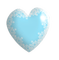 Kaz_Creations Deco Heart Love Hearts - bezmaksas png animēts GIF