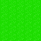 Background green glitter by Klaudia1998