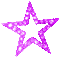 Animated.Star.Purple - KittyKatLuv65