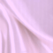 background - Free PNG Animated GIF