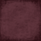 Raffine - Free PNG Animated GIF