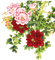 loly33 fleur - ücretsiz png animasyonlu GIF