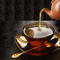 tea cup bp - GIF animé gratuit GIF animé