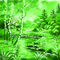 green milla1959 - Free animated GIF Animated GIF