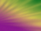 minou-bg-purple-green - png gratuito GIF animata