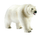 Kaz_Creations Animals Animal Polar Bears - darmowe png animowany gif