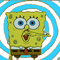 SpongeBob Schwammkopf - 無料のアニメーション GIF アニメーションGIF