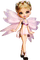 Kaz_Creations Dolls Cookie Fairy - Free PNG Animated GIF