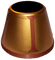 Odo's Bucket - GIF animé gratuit