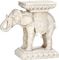 Statue - 免费PNG 动画 GIF