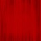 Kaz_Creations Deco Red Backgrounds Background Colours - kostenlos png Animiertes GIF