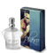 parfum d'homme - GIF animé gratuit