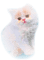 GATO - 免费PNG 动画 GIF