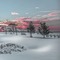 landscape snow bp - ücretsiz png animasyonlu GIF