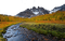 paisaje - Free PNG Animated GIF