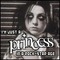 i'm just a princess in a rock-star age - nemokama png animuotas GIF