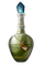 Bottle.Potion.Magic.Blue.Green