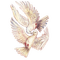 colombe.Cheyenne63 - Free PNG Animated GIF