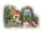 maison - Free PNG Animated GIF