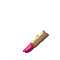 lipstick - GIF animado gratis GIF animado