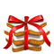 Cookies de Noël, christmas,gif,deko, Orabel - Free PNG Animated GIF