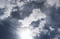 liikeanimaatio, efekti, effect, pilvet, clouds - Бесплатный анимированный гифка анимированный гифка