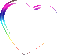 dekor szív - 無料のアニメーション GIF アニメーションGIF