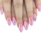 ✶ Hands {by Merishy} ✶ - 免费PNG 动画 GIF