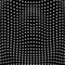 image encre animé effet scintillant brille hypnotique edited by me - Gratis animerad GIF animerad GIF